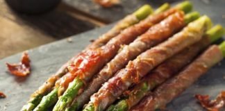 esparragos-grez