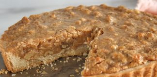 kuchen-nuez-keto