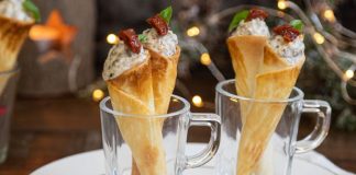 conos-berenjena-keto