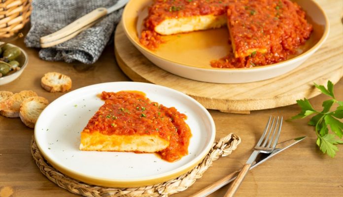 tortilla-coliflor-grez