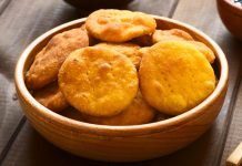 Sopaipillas Keto y Grez Receta-de-sopaipillas-grez