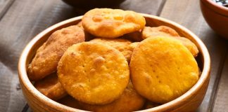 Receta-de-sopaipillas-grez