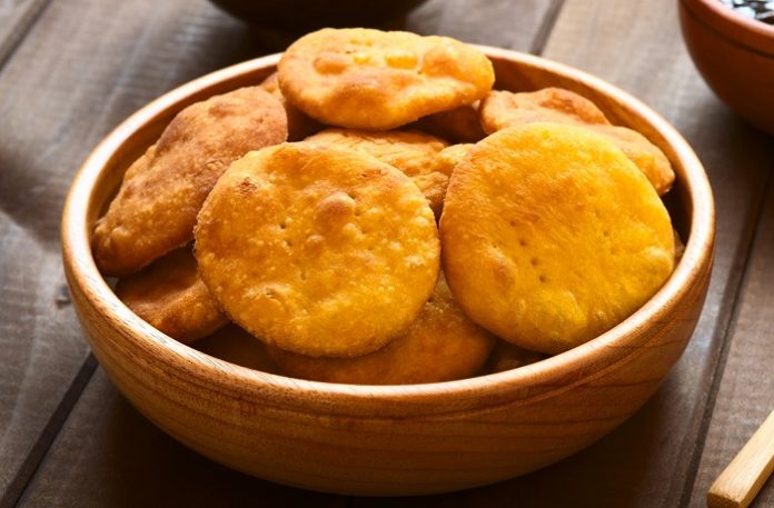 Receta-de-sopaipillas-grez Receta-de-sopaipillas-grez