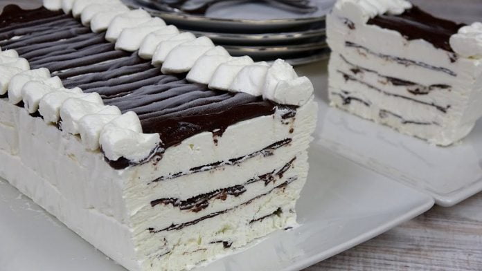 receta-helado-viennetta-grez receta-helado-viennetta-grez