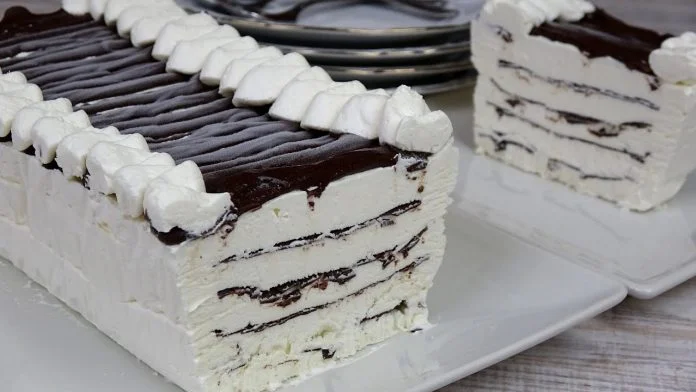 receta-helado-viennetta-grez receta-helado-viennetta-grez