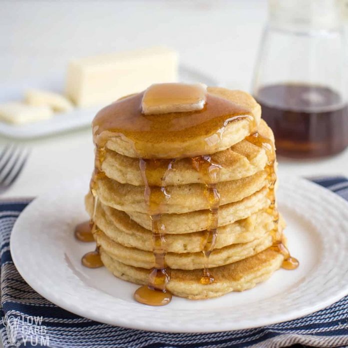 hot-cakes-receta-grez