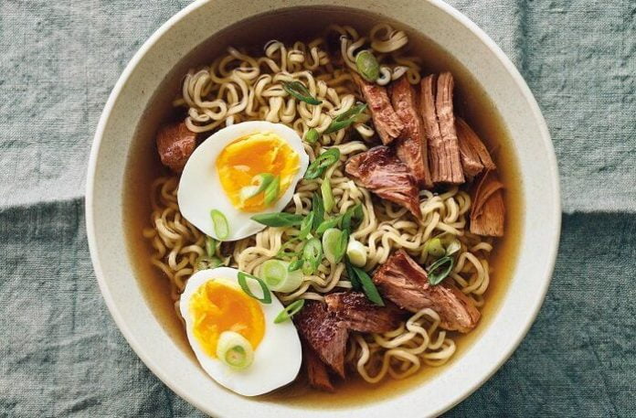 Receta-de-ramen-keto