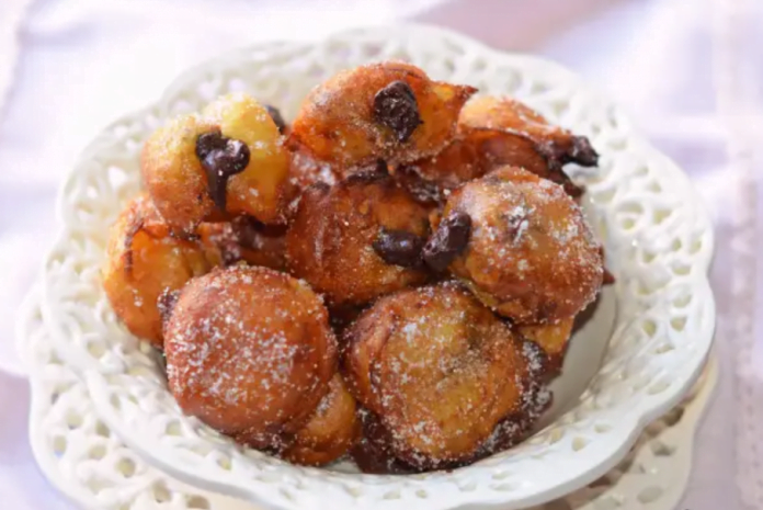 buñuelos-rellenos buñuelos-rellenos