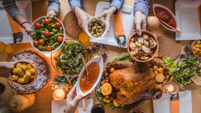 Keto-dieta-que-es Keto-dieta-que-es