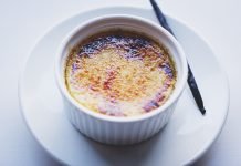 crema-catalana