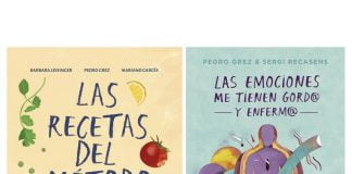 libros-metodo-grez