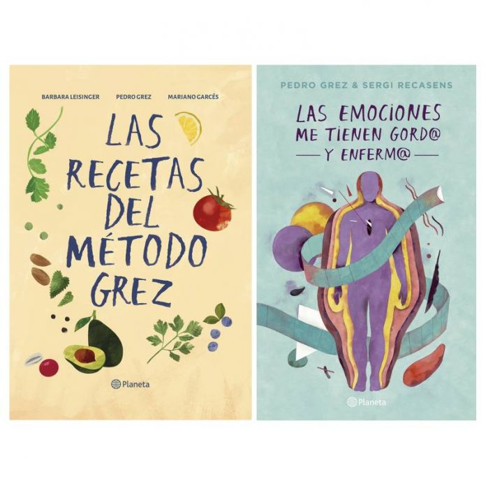 libros-metodo-grez libros-metodo-grez