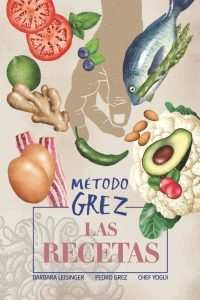metodo-grez3
