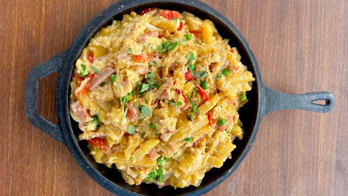 revuelto-gramajo-keto