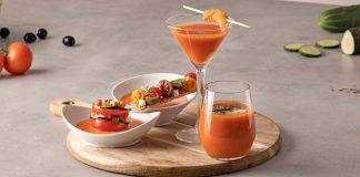 salmorejo-receta-keto