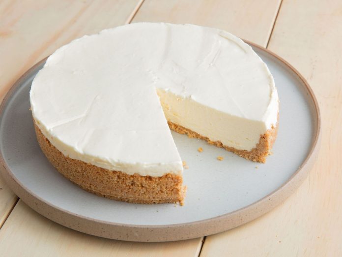 tarta-queso-keto tarta-queso-keto