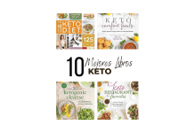 Libros keto (1200 × 800px)