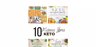 Libros keto (1200 × 800px)