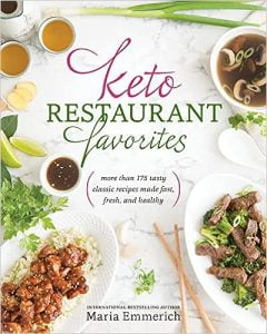 keto-restaurants