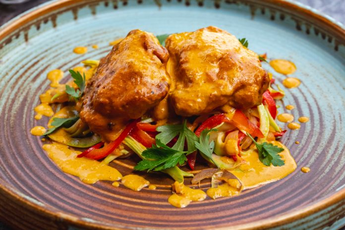 pollo-mostaza-horno pollo-mostaza-horno