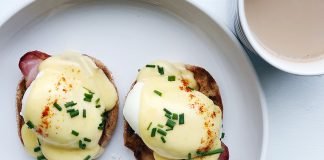 salsa-holandesa-receta