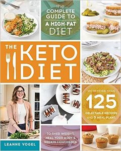 the-keto-diet