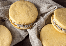 alfajor-keto-maicena