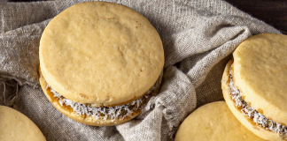 alfajor-keto-maicena