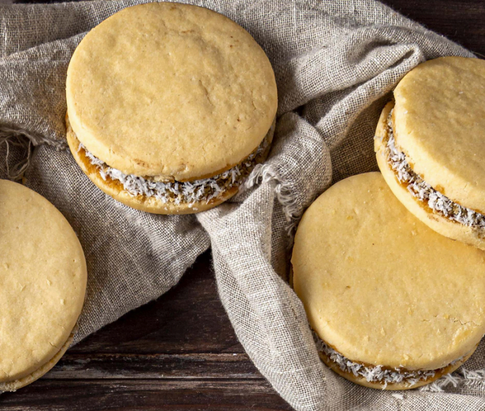 alfajor-keto-maicena