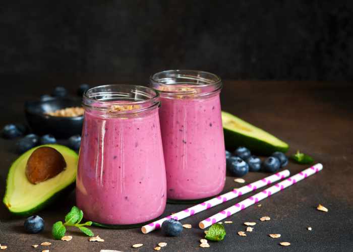 batido-keto