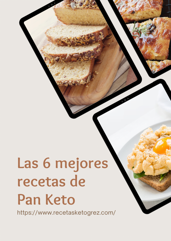 panes-keto panes-keto