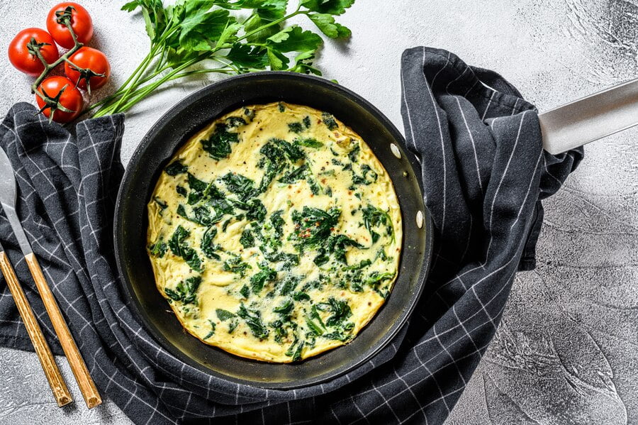 tortilla.espinaca-feta