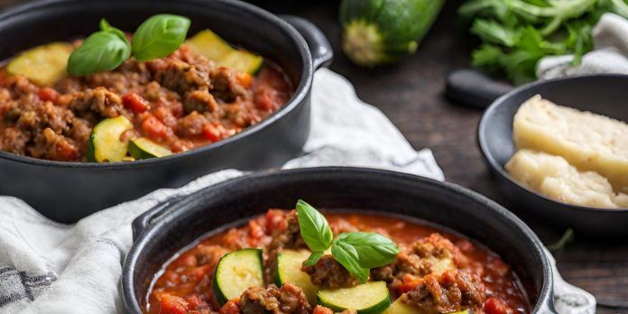 guiso-keto.zapallo-carne-molida