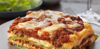 lasaña-zapallo-italiano