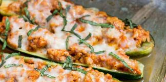 zapallo-italiano-pollo-queso