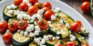 zapallo-italiano-rostizado