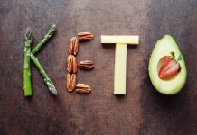 Beneficios Keto Ciencia