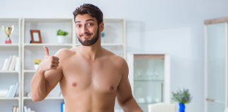 programa-3-metodo-grez