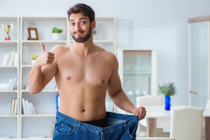 programa-3-metodo-grez programa-3-metodo-grez