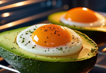 aguacate-huevo