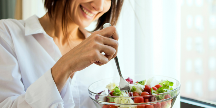 beneficios-cientificos-keto beneficios-cientificos-keto