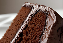 budín-chocolate-aguacate