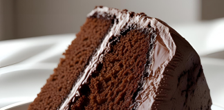 budín-chocolate-aguacate