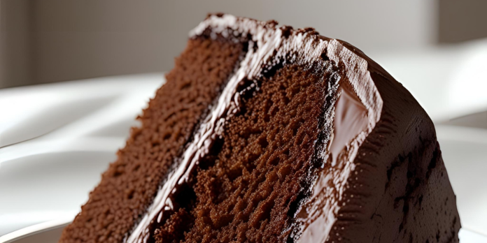 budín-chocolate-aguacate budín-chocolate-aguacate