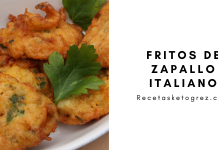 Fritos de Zapallo Italiano fritos-zapallo-italiano