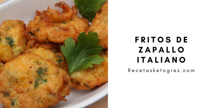 fritos-zapallo-italiano