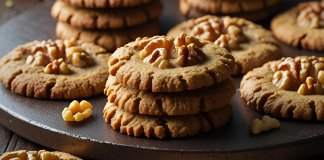 galletas.keto-nueces