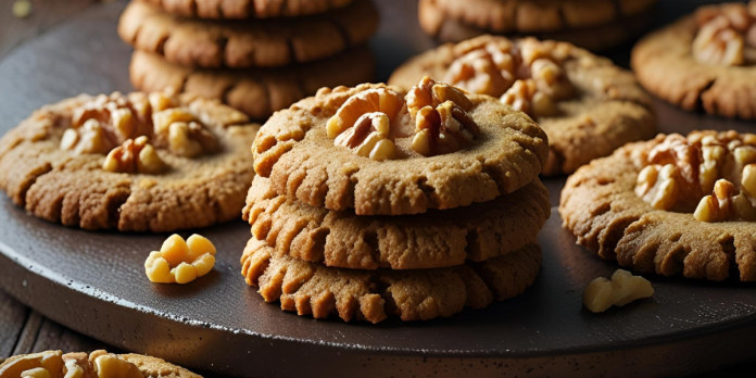 galletas.keto-nueces galletas.keto-nueces