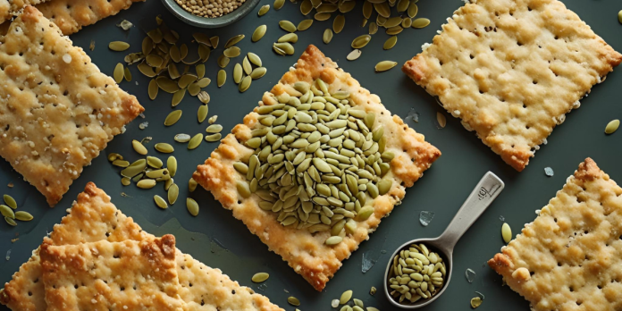 linaza-crackers linaza-crackers