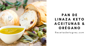 pan-linaza keto-aceitunas